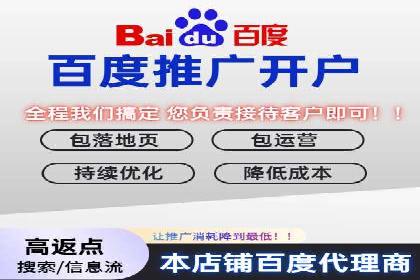 百度网络推广实战技巧：案例解析，教你轻松实现目标